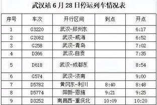 betway必威在线客服截图1